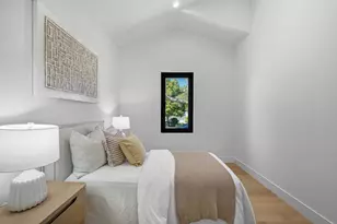 16970 Cypress Way, Los Gatos, CA 95030 - Photo 37
