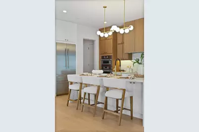 16970 Cypress Way, Los Gatos, CA 95030 - Photo 21