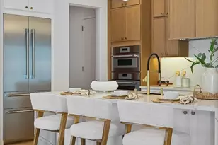 16970 Cypress Way, Los Gatos, CA 95030 - Photo 21