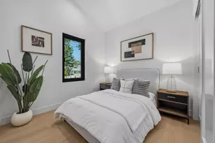16970 Cypress Way, Los Gatos, CA 95030 - Photo 35