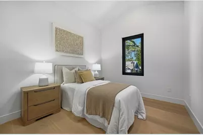 16970 Cypress Way, Los Gatos, CA 95030 - Photo 39