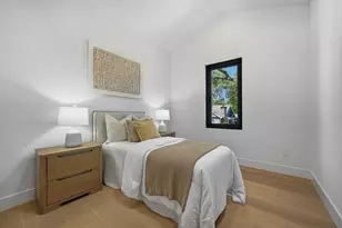 16970 Cypress Way, Los Gatos, CA 95030 - Photo 39