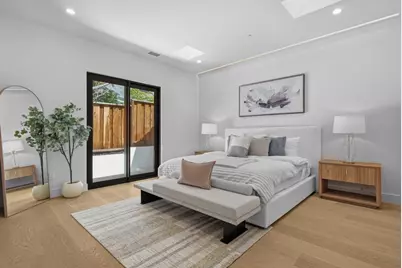 16970 Cypress Way, Los Gatos, CA 95030 - Photo 43