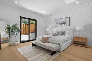 16970 Cypress Way, Los Gatos, CA 95030 - Photo 43