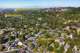 16970 Cypress Way, Los Gatos, CA 95030 - Photo 7