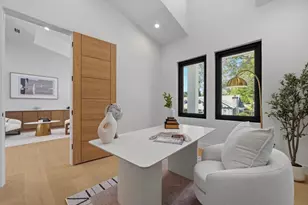 16970 Cypress Way, Los Gatos, CA 95030 - Photo 13