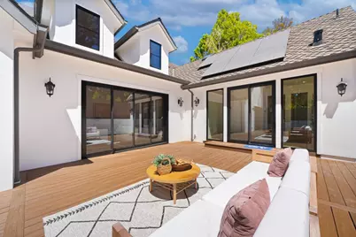 16970 Cypress Way, Los Gatos, CA 95030 - Photo 55