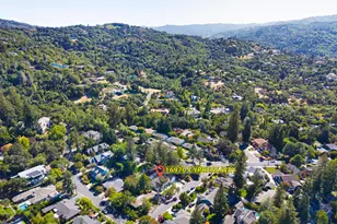 16970 Cypress Way, Los Gatos, CA 95030 - Photo 5