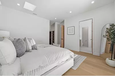 16970 Cypress Way, Los Gatos, CA 95030 - Photo 45