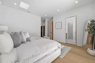 16970 Cypress Way, Los Gatos, CA 95030 - Photo 45