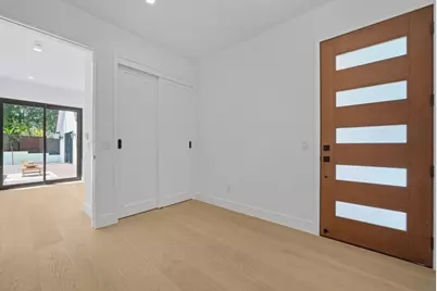 16970 Cypress Way, Los Gatos, CA 95030 - Photo 61