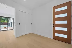 16970 Cypress Way, Los Gatos, CA 95030 - Photo 61