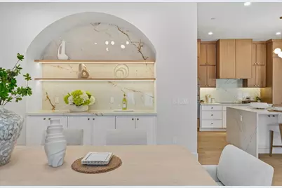 16970 Cypress Way, Los Gatos, CA 95030 - Photo 29