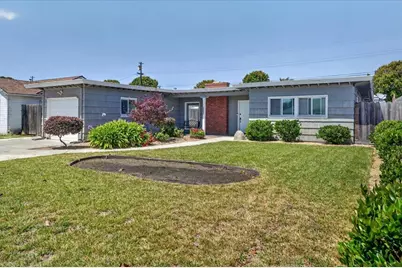 357 Reata St, Salinas, CA 93906 - Photo 43