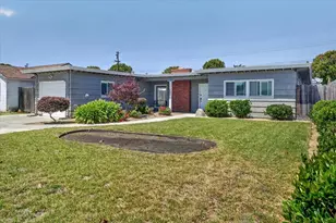 357 Reata St, Salinas, CA 93906 - Photo 43
