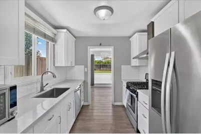 357 Reata St, Salinas, CA 93906 - Photo 11