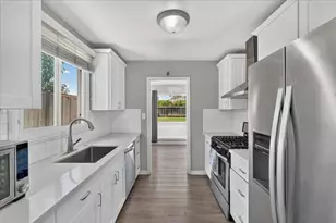 357 Reata St, Salinas, CA 93906 - Photo 11