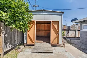 357 Reata St, Salinas, CA 93906 - Photo 31