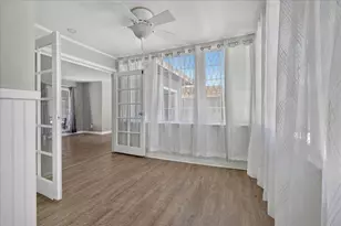 357 Reata St, Salinas, CA 93906 - Photo 15