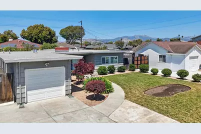 357 Reata St, Salinas, CA 93906 - Photo 39