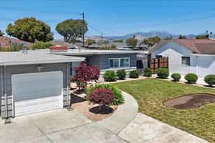 357 Reata St, Salinas, CA 93906 - Photo 39