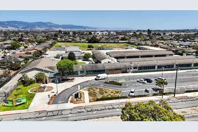 357 Reata St, Salinas, CA 93906 - Photo 37