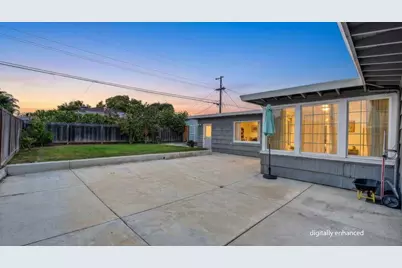 357 Reata St, Salinas, CA 93906 - Photo 3