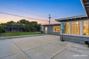 357 Reata St, Salinas, CA 93906 - Photo 3