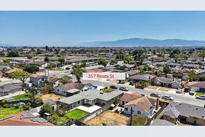 357 Reata St, Salinas, CA 93906 - Photo 35