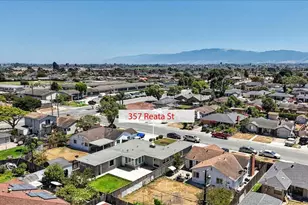357 Reata St, Salinas, CA 93906 - Photo 35