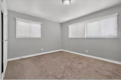 357 Reata St, Salinas, CA 93906 - Photo 27
