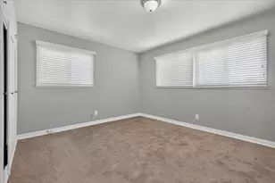 357 Reata St, Salinas, CA 93906 - Photo 27
