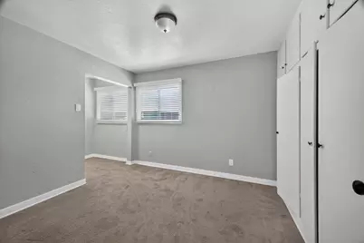 357 Reata St, Salinas, CA 93906 - Photo 23