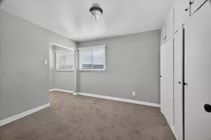 357 Reata St, Salinas, CA 93906 - Photo 23