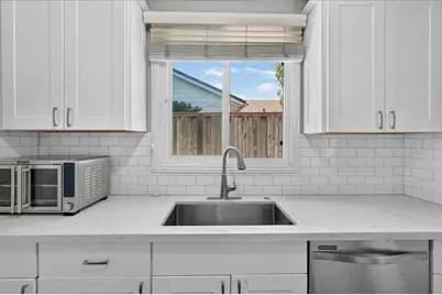 357 Reata St, Salinas, CA 93906 - Photo 13
