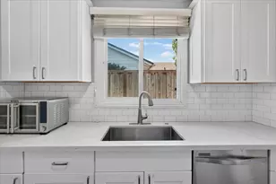 357 Reata St, Salinas, CA 93906 - Photo 13