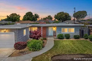 357 Reata St, Salinas, CA 93906 - Photo 1