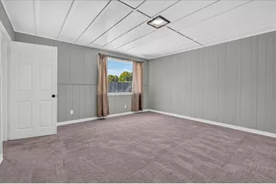 357 Reata St, Salinas, CA 93906 - Photo 19