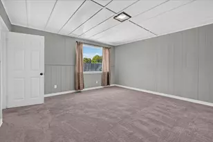 357 Reata St, Salinas, CA 93906 - Photo 19