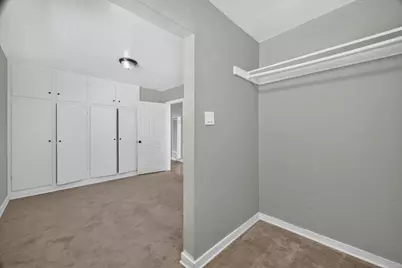 357 Reata St, Salinas, CA 93906 - Photo 25