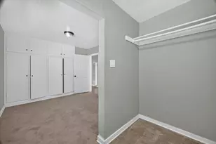 357 Reata St, Salinas, CA 93906 - Photo 25