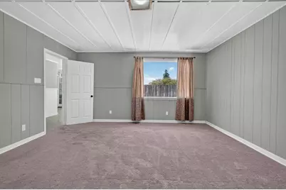 357 Reata St, Salinas, CA 93906 - Photo 17