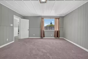 357 Reata St, Salinas, CA 93906 - Photo 17