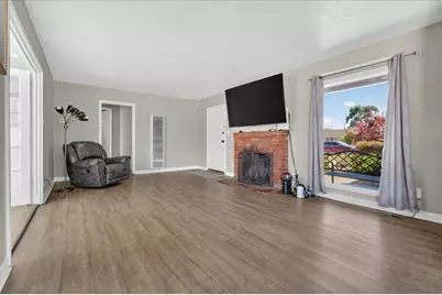 357 Reata St, Salinas, CA 93906 - Photo 7