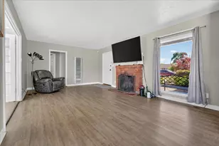 357 Reata St, Salinas, CA 93906 - Photo 7