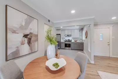 3201-3203 Hoover St, Redwood City, CA 94063 - Photo 7