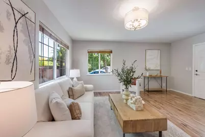 3201-3203 Hoover St, Redwood City, CA 94063 - Photo 41