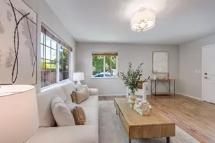 3201-3203 Hoover St, Redwood City, CA 94063 - Photo 41