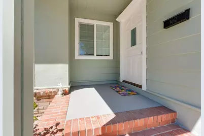 3201-3203 Hoover St, Redwood City, CA 94063 - Photo 35