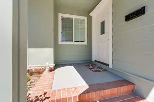 3201-3203 Hoover St, Redwood City, CA 94063 - Photo 35
